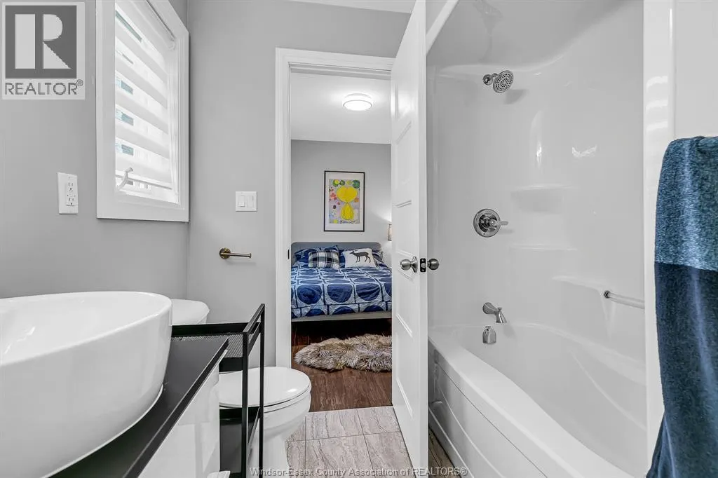 353 BOUFFARD ROAD