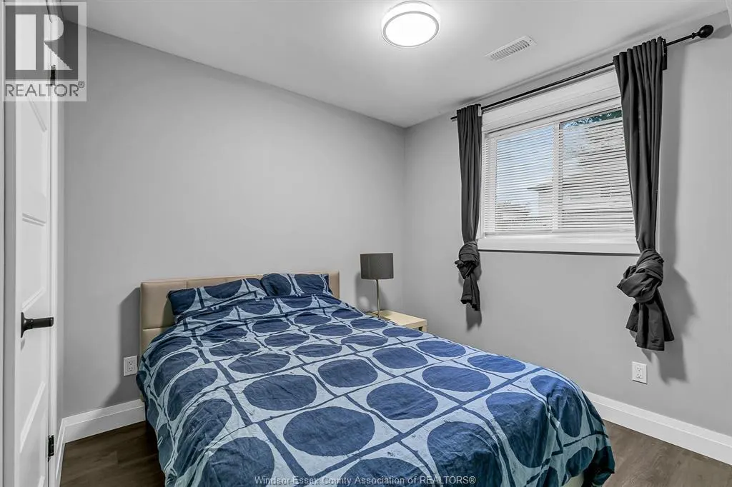 353 BOUFFARD ROAD