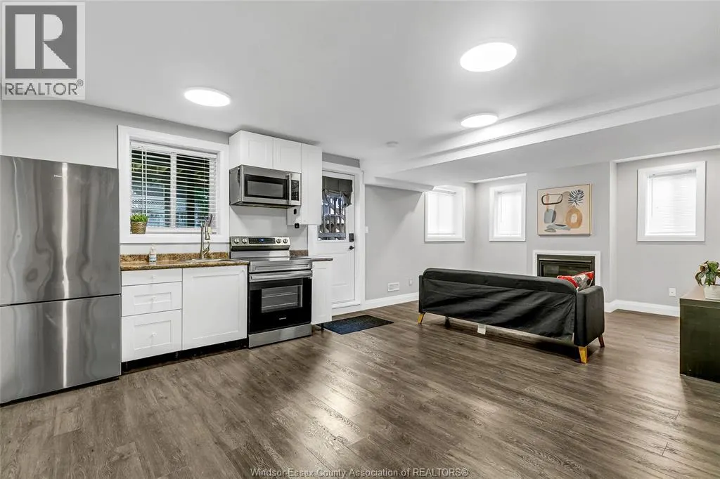 353 BOUFFARD ROAD