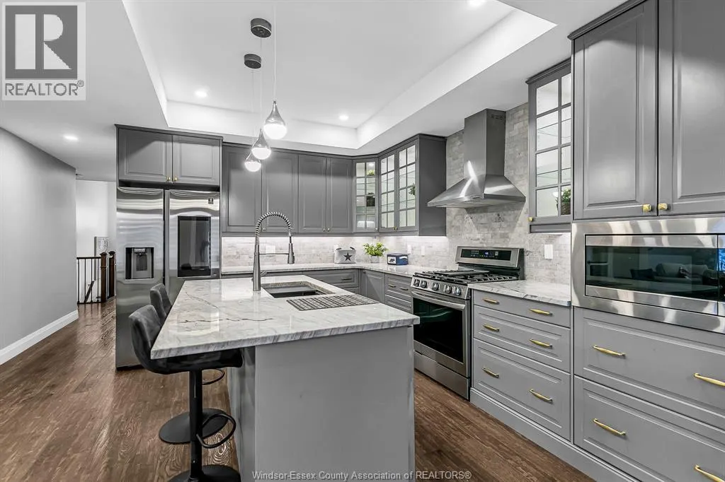 353 BOUFFARD ROAD