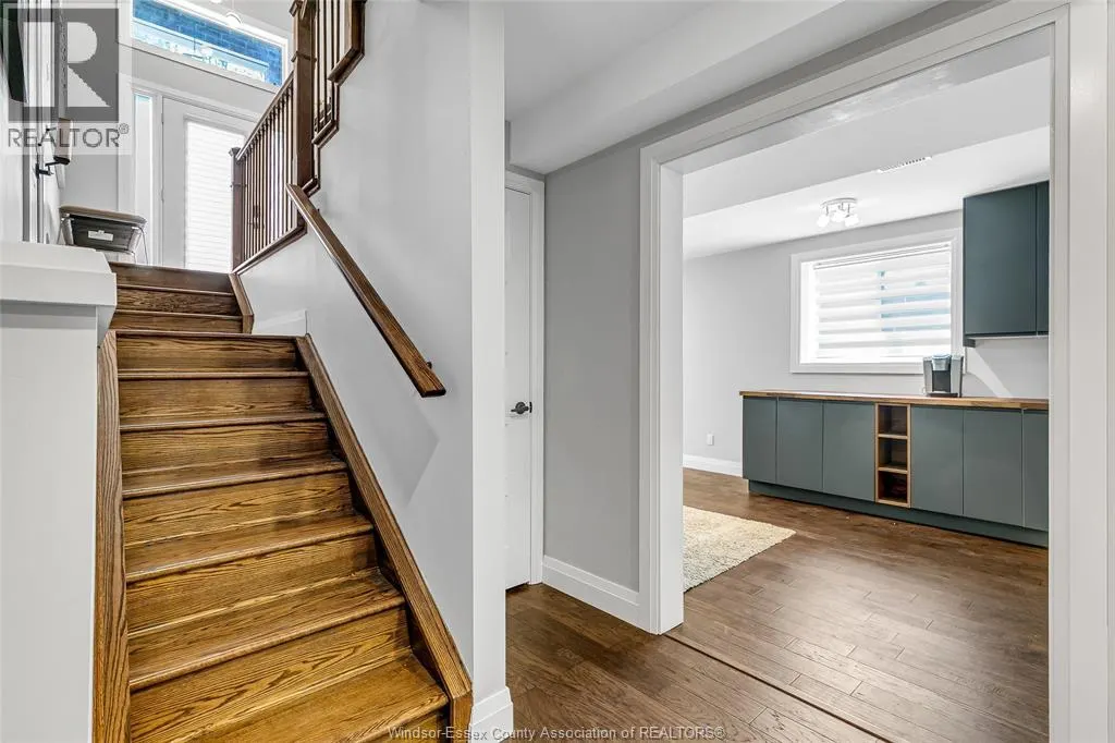 353 BOUFFARD ROAD