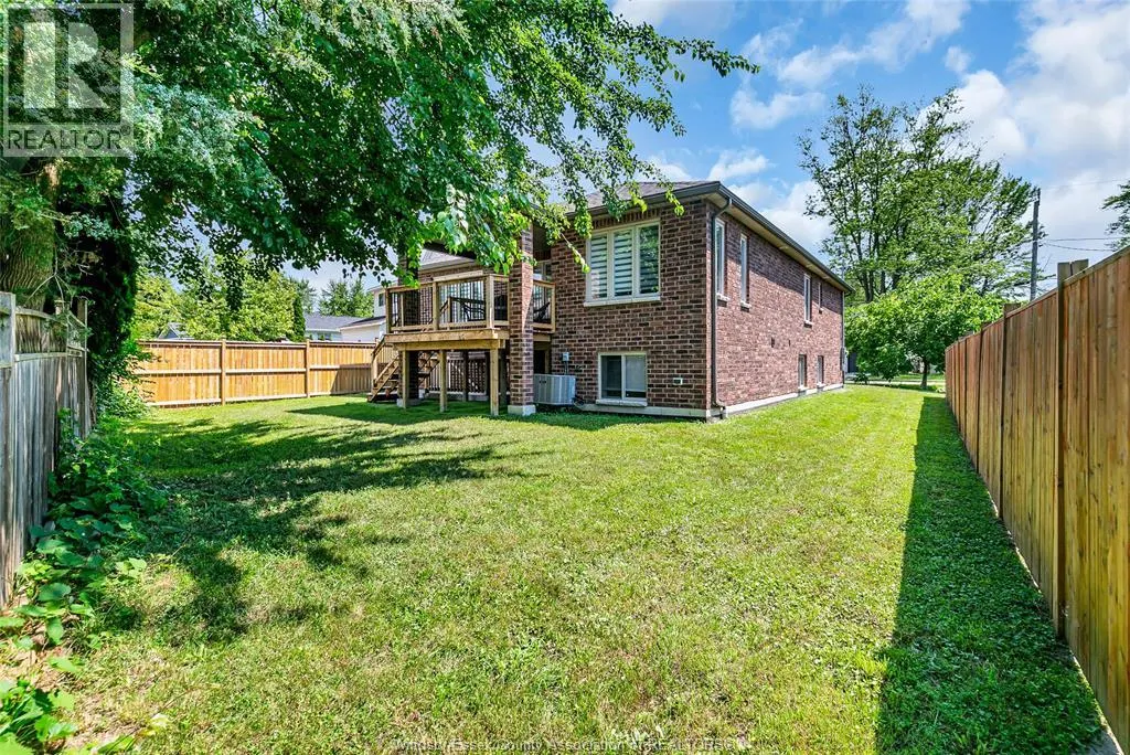 353 BOUFFARD ROAD