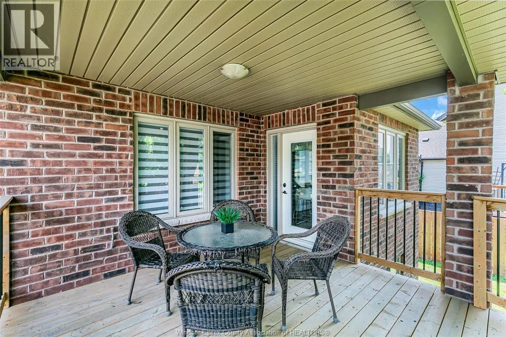 353 BOUFFARD ROAD