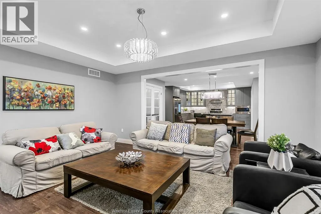 353 BOUFFARD ROAD