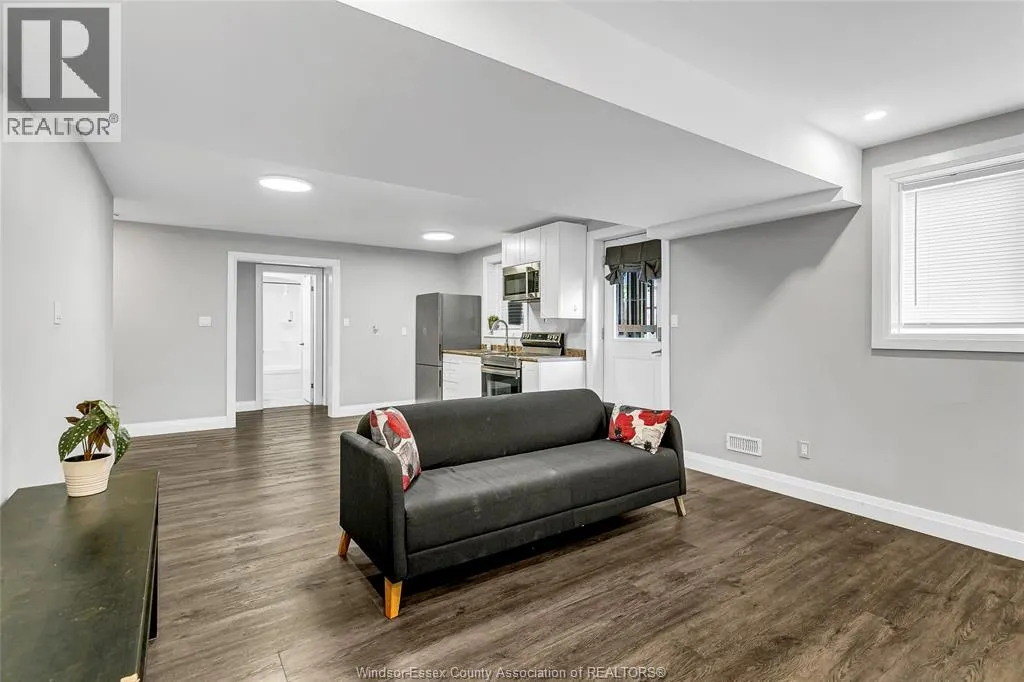 353 BOUFFARD ROAD