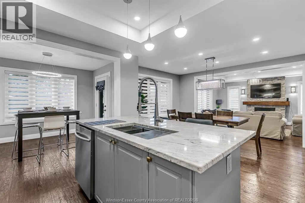 353 BOUFFARD ROAD