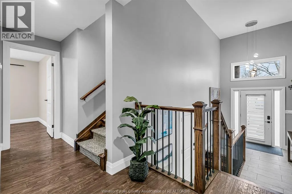 353 BOUFFARD ROAD