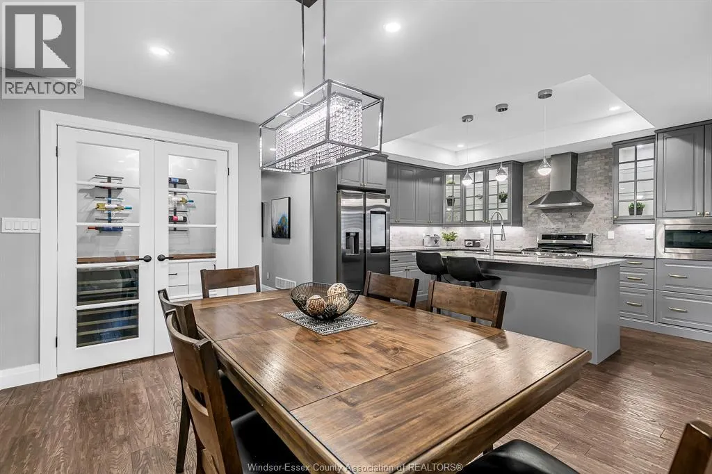 353 BOUFFARD ROAD
