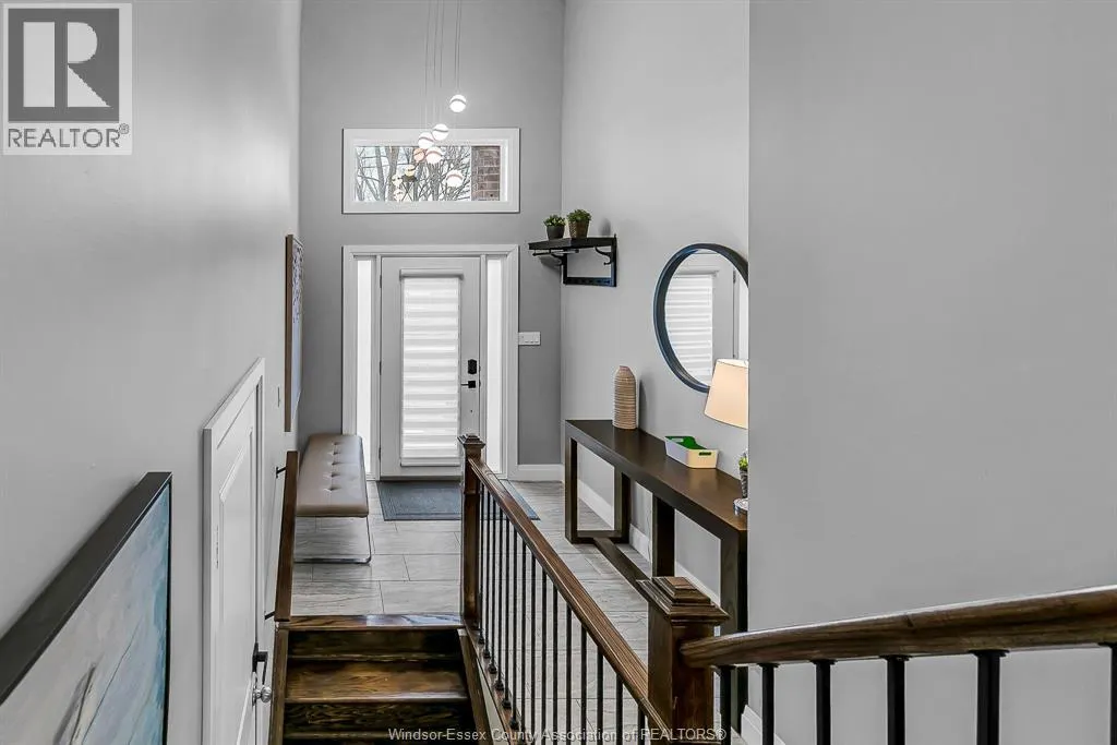 353 BOUFFARD ROAD
