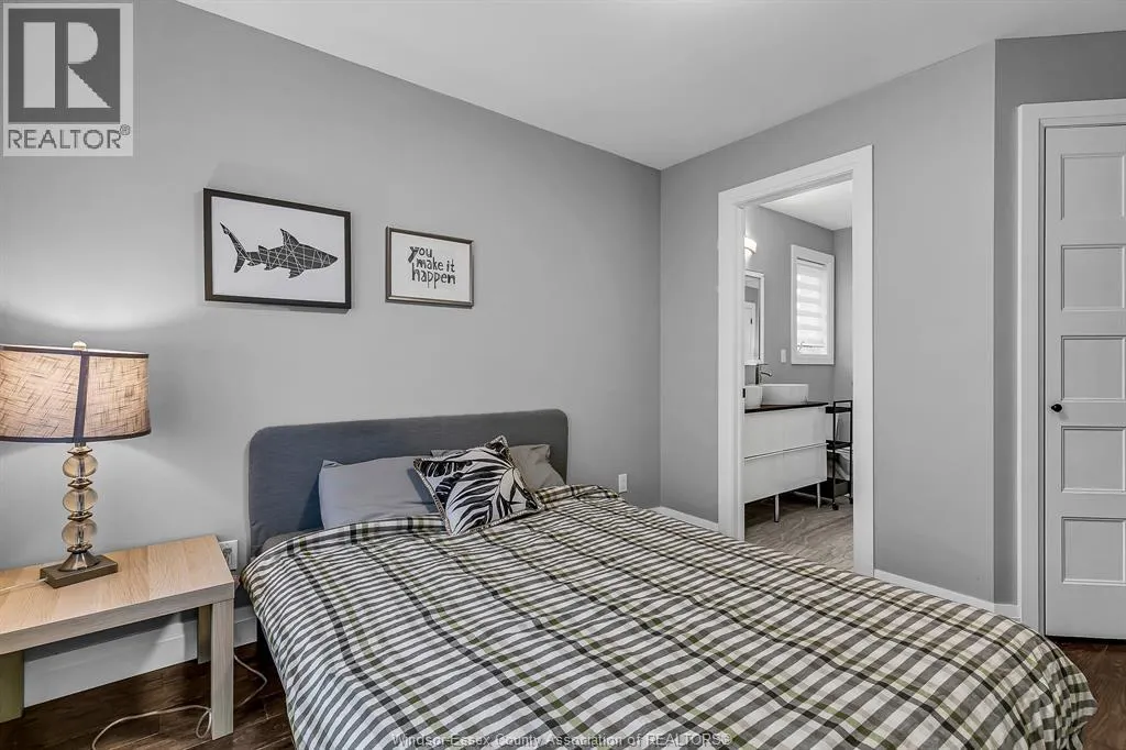 353 BOUFFARD ROAD