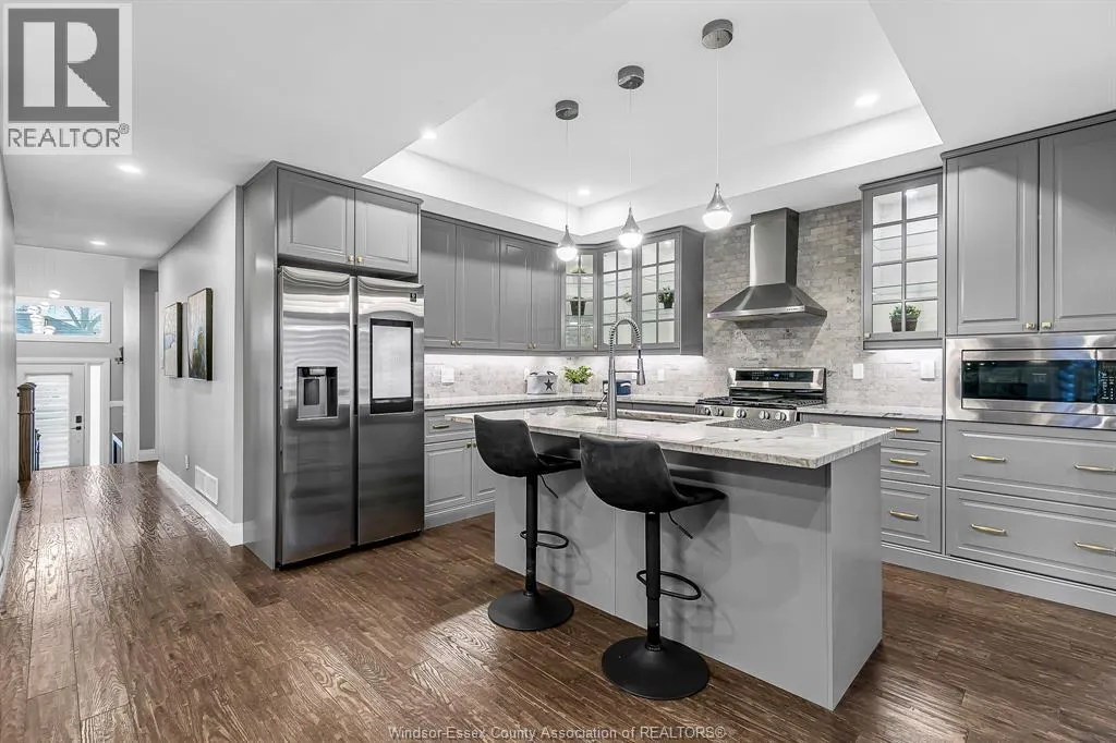 353 BOUFFARD ROAD