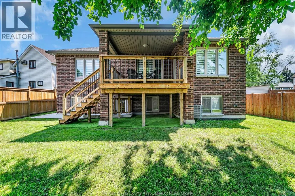 353 BOUFFARD ROAD