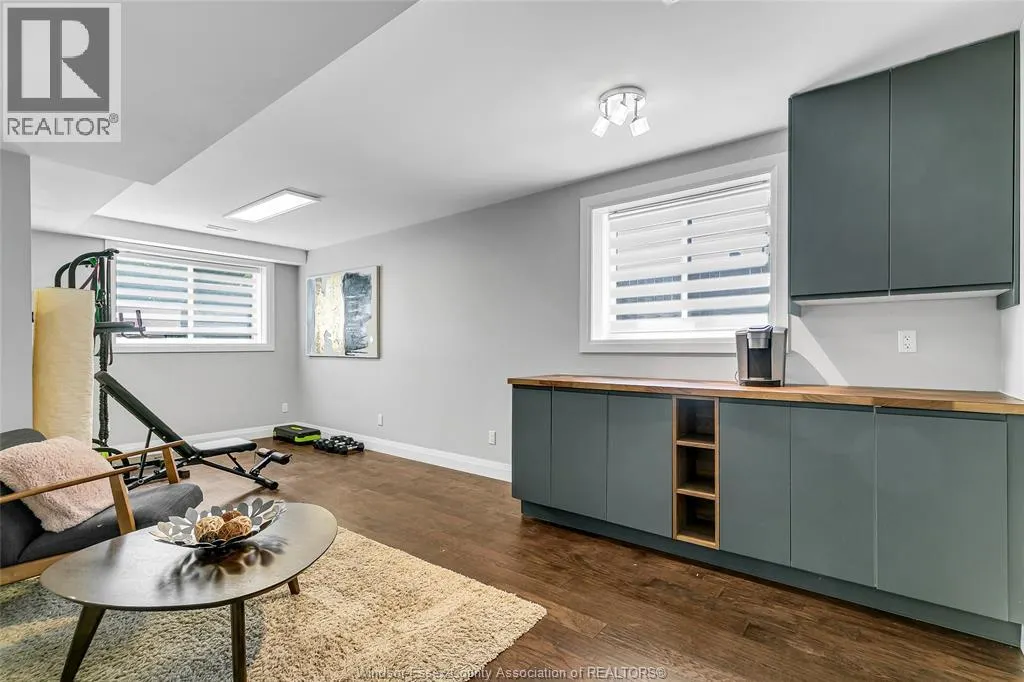 353 BOUFFARD ROAD