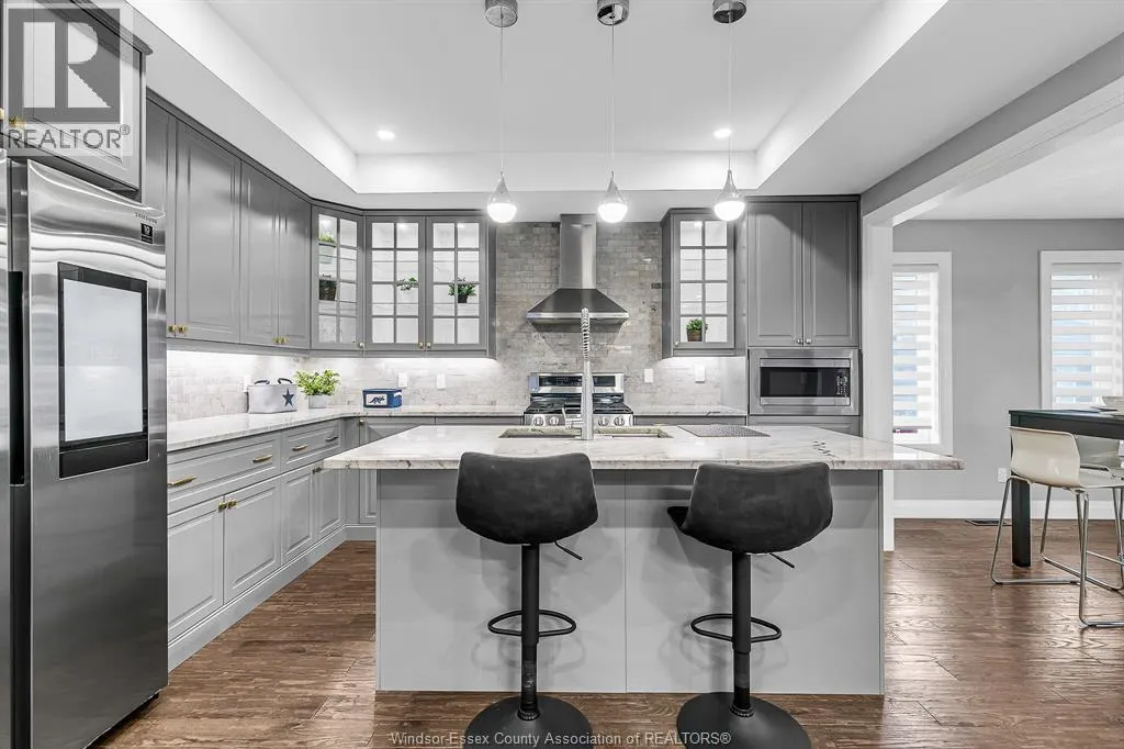 353 BOUFFARD ROAD