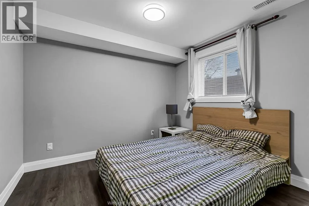 353 BOUFFARD ROAD