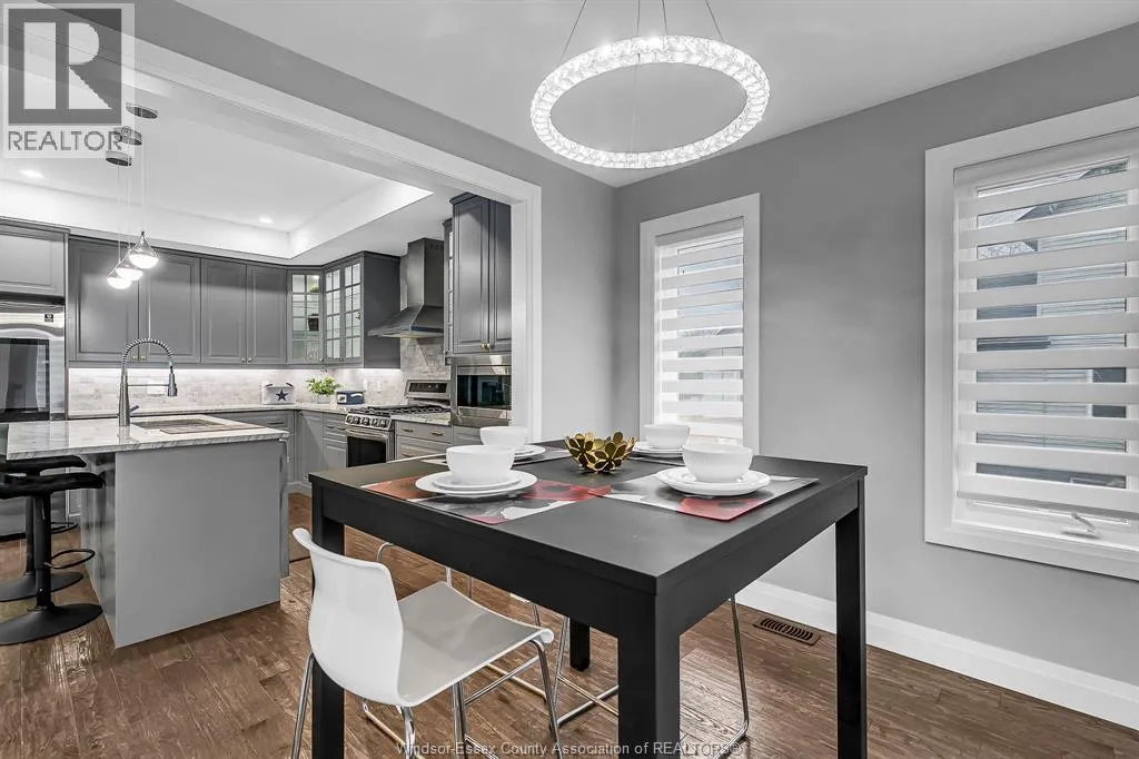 353 BOUFFARD ROAD