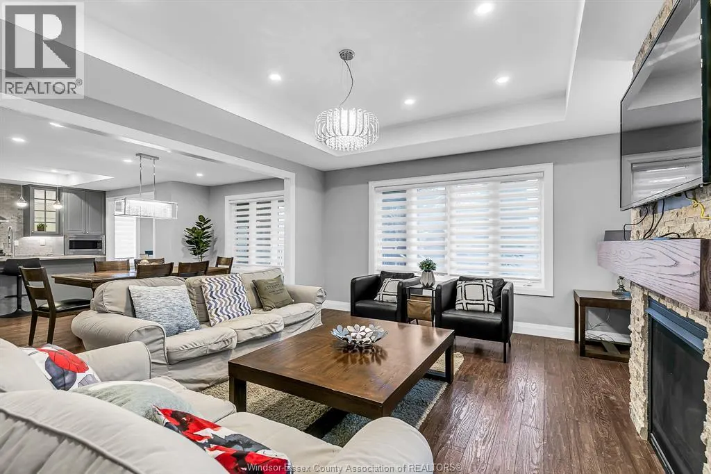 353 BOUFFARD ROAD