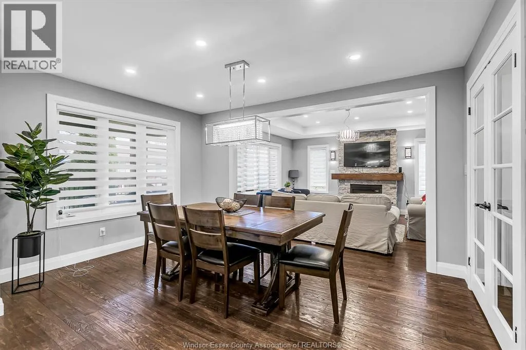 353 BOUFFARD ROAD
