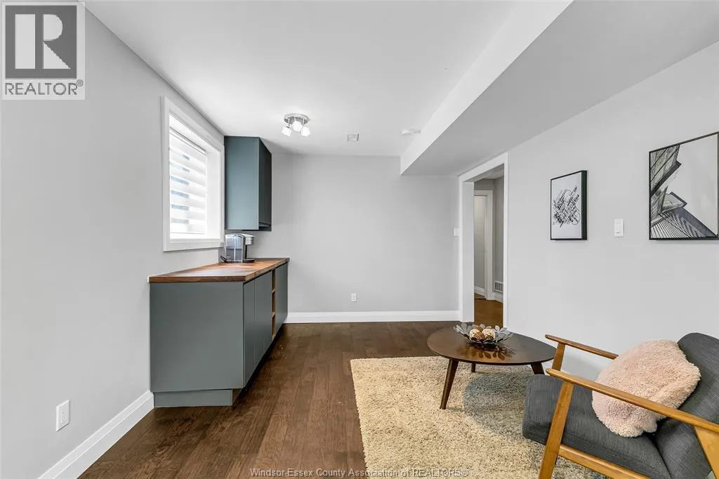 353 BOUFFARD ROAD