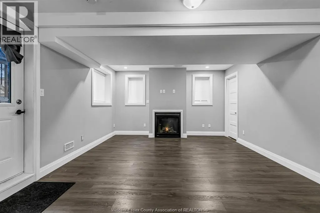 353 BOUFFARD ROAD