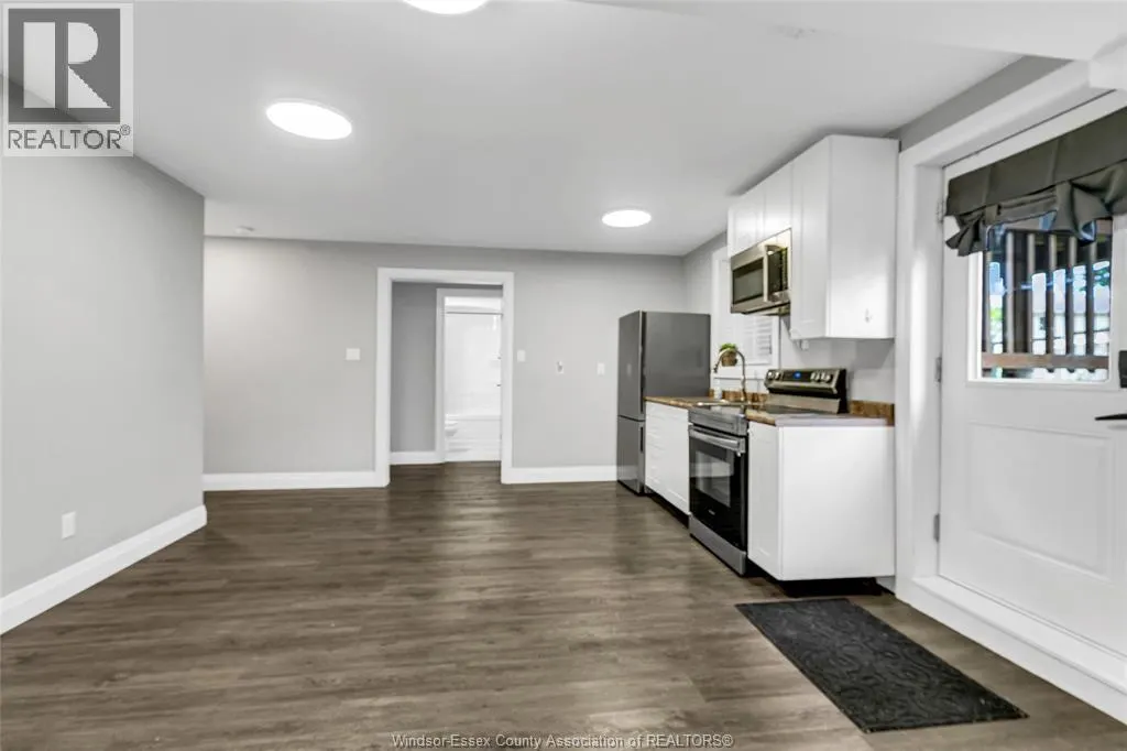 353 BOUFFARD ROAD