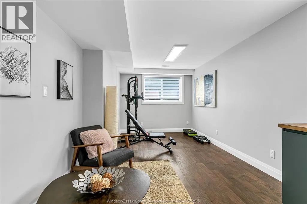 353 BOUFFARD ROAD