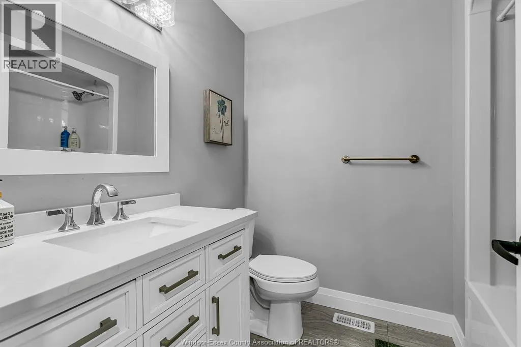 353 BOUFFARD ROAD