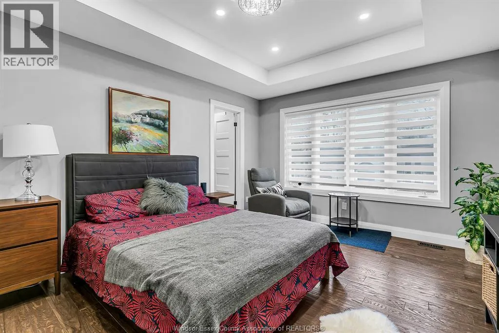 353 BOUFFARD ROAD