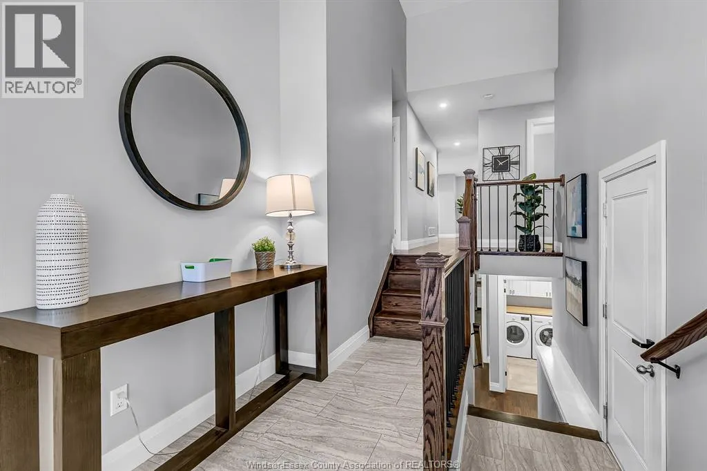 353 BOUFFARD ROAD