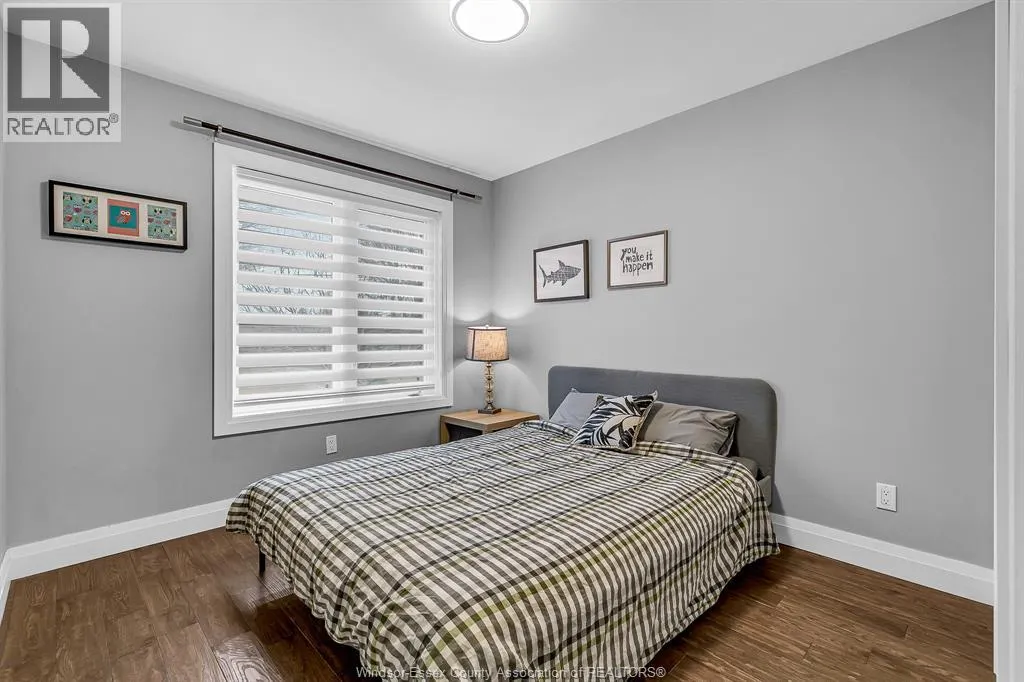 353 BOUFFARD ROAD