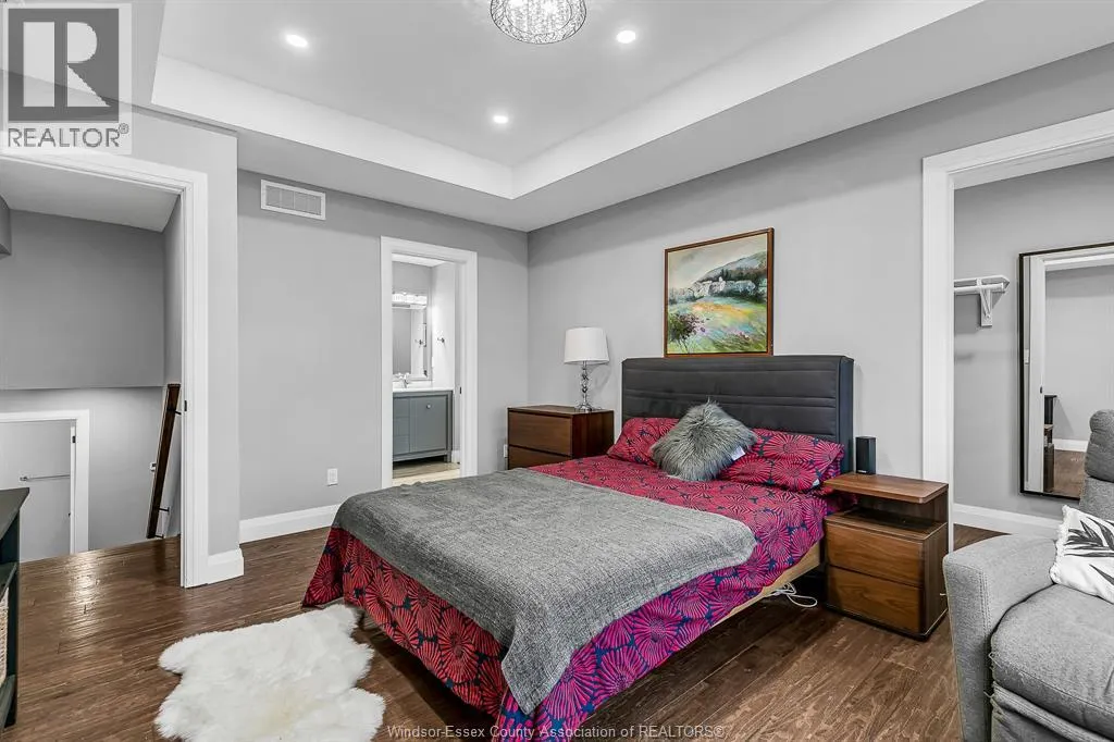 353 BOUFFARD ROAD