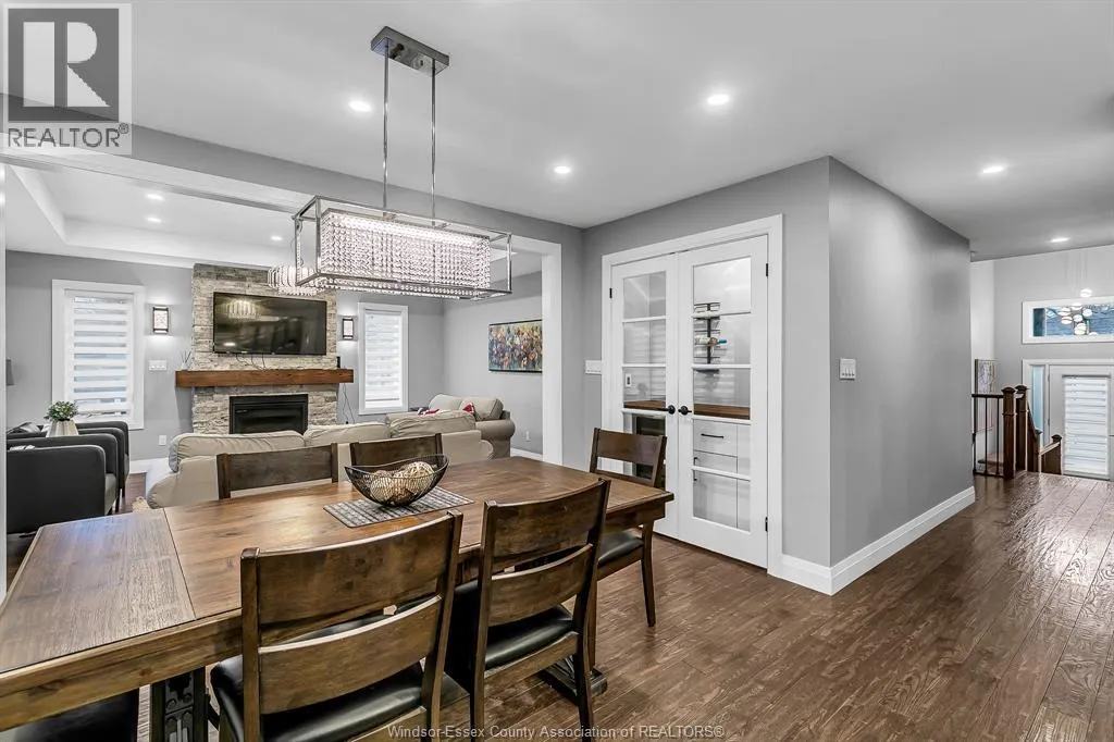 353 BOUFFARD ROAD