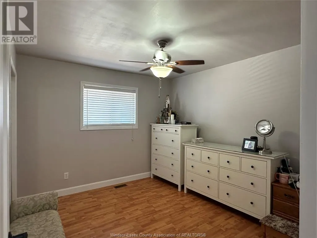 190 SUNNYSIDE