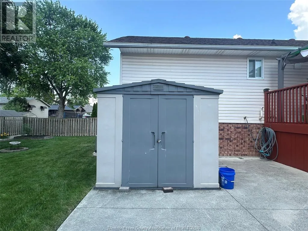 190 SUNNYSIDE