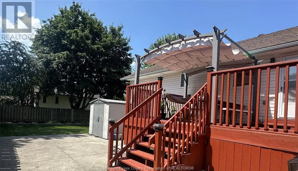 190 SUNNYSIDE