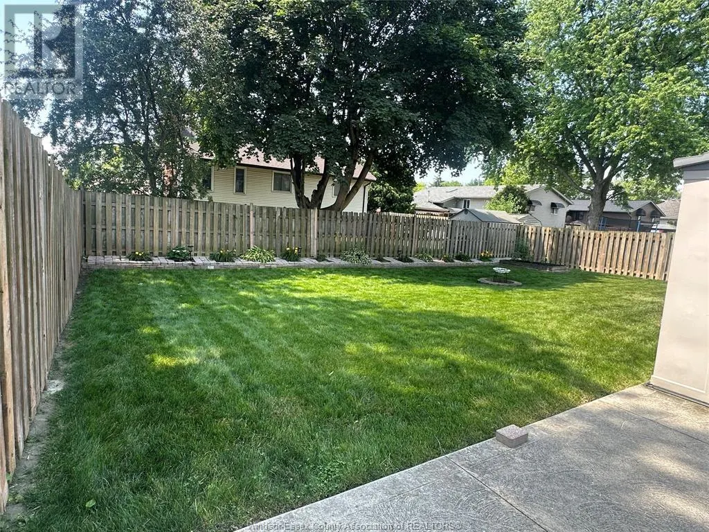 190 SUNNYSIDE