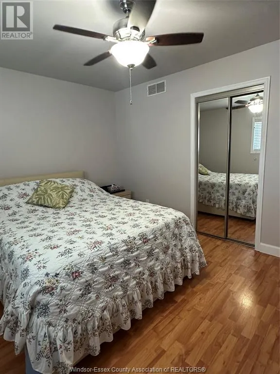 190 SUNNYSIDE