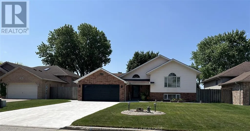 190 SUNNYSIDE