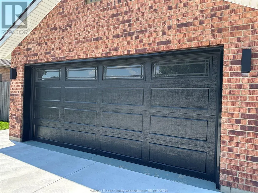 190 SUNNYSIDE