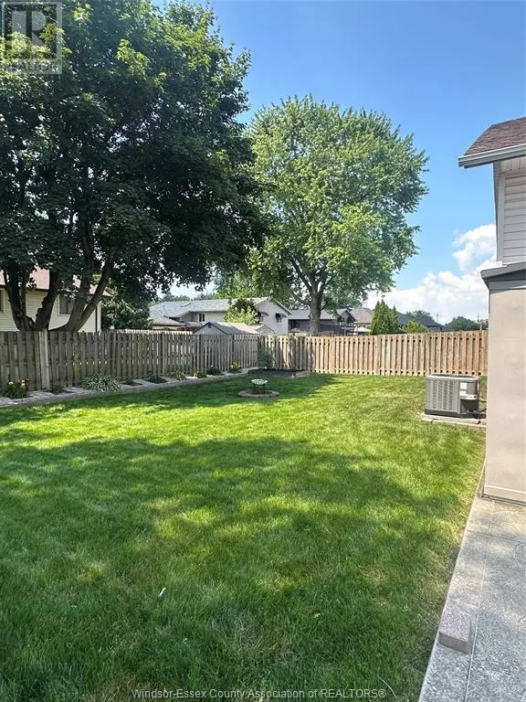 190 SUNNYSIDE