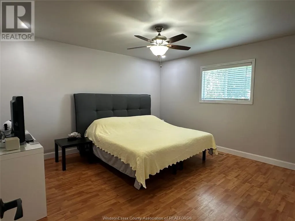 190 SUNNYSIDE