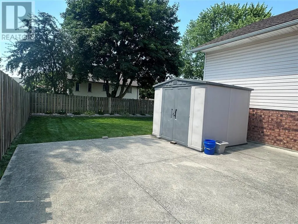 190 SUNNYSIDE