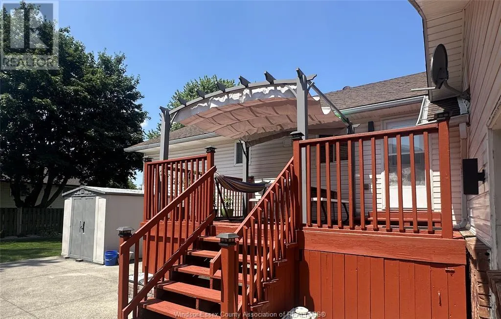190 SUNNYSIDE