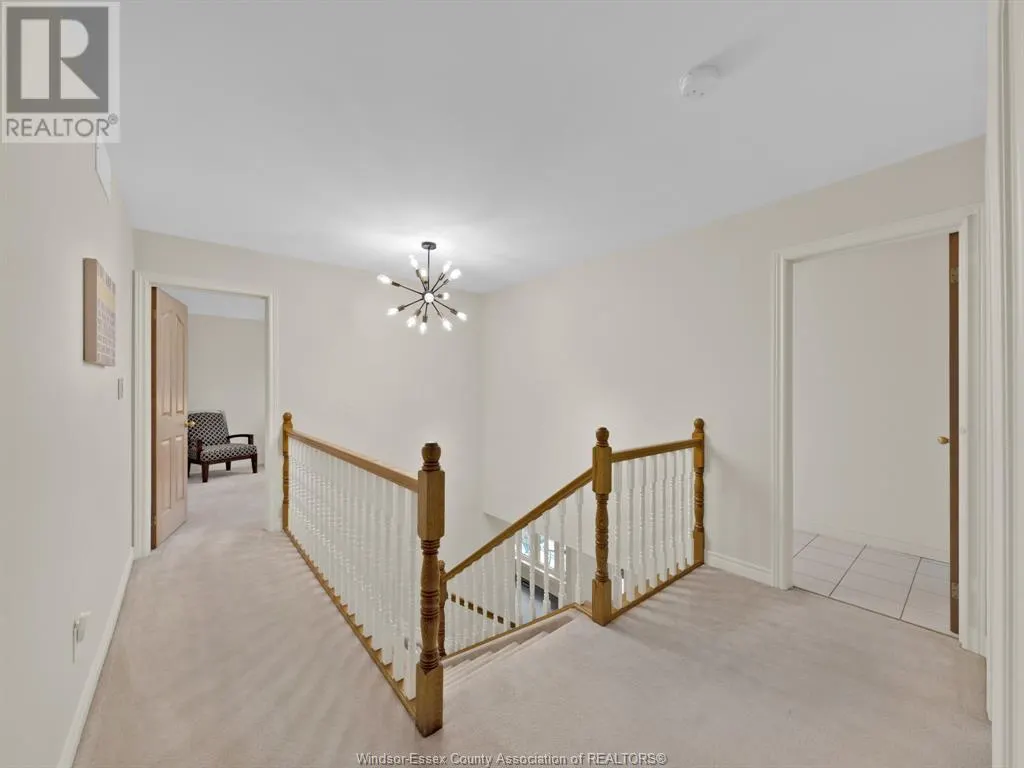 137 SEYMOUR CRESCENT