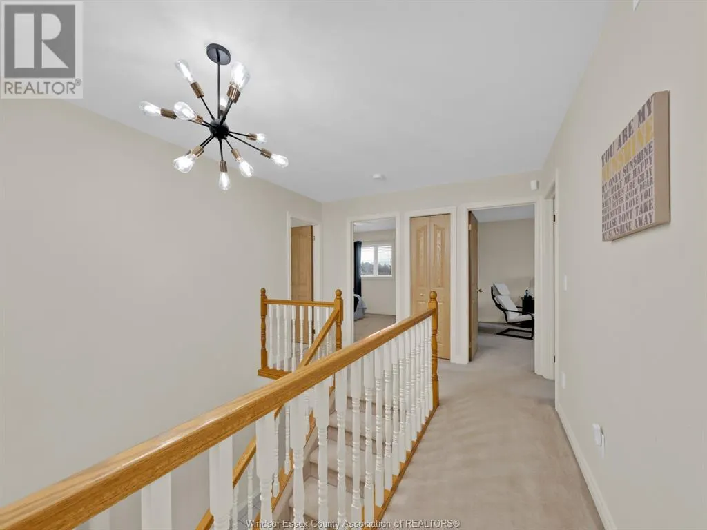 137 SEYMOUR CRESCENT