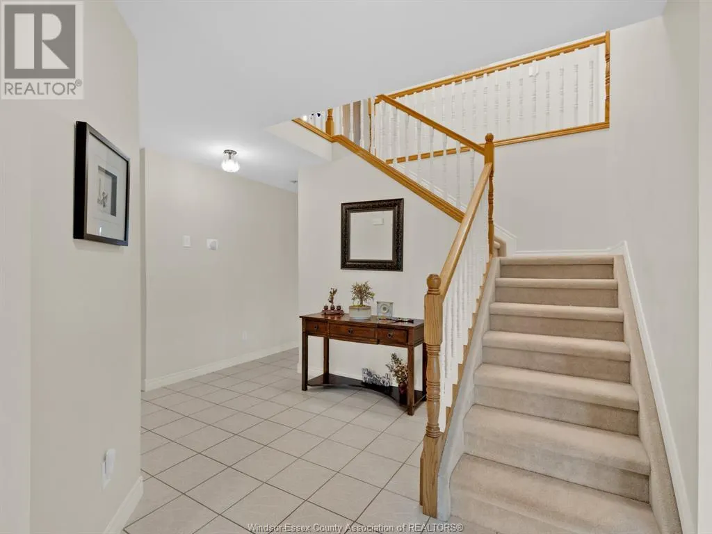 137 SEYMOUR CRESCENT