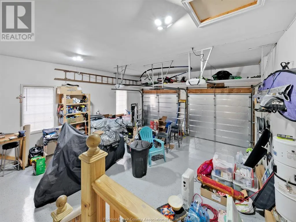 137 SEYMOUR CRESCENT