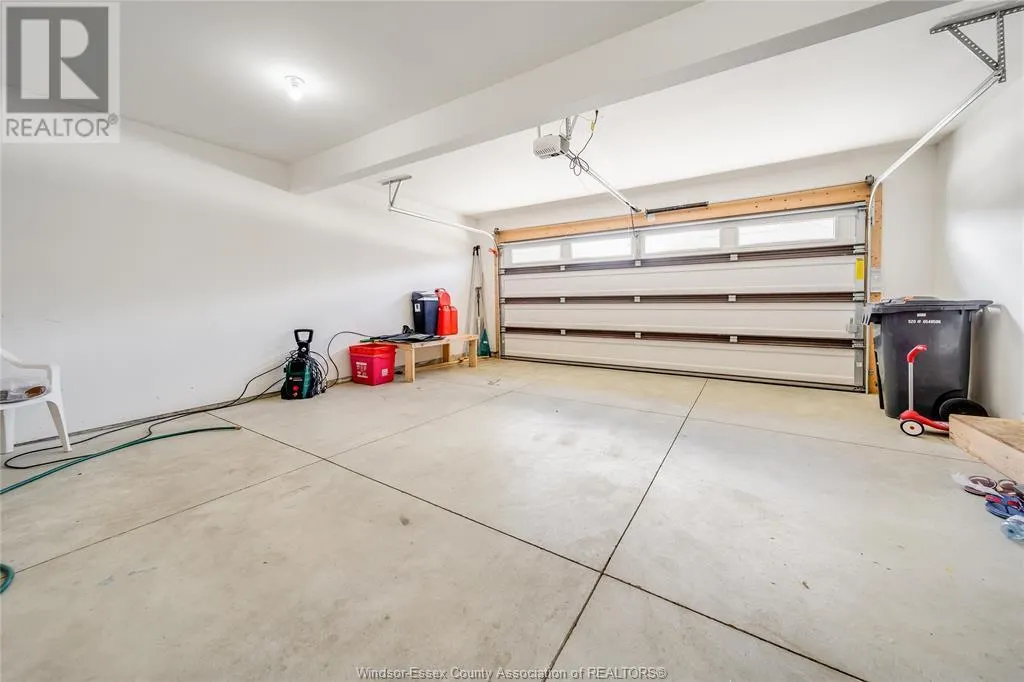 128 REED STREET