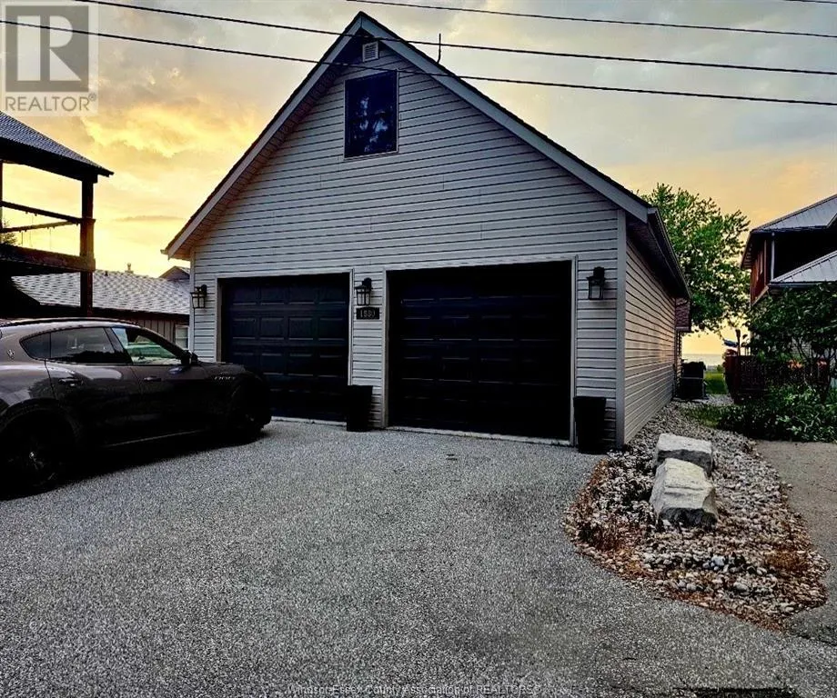 1880 GAGNIER LANE