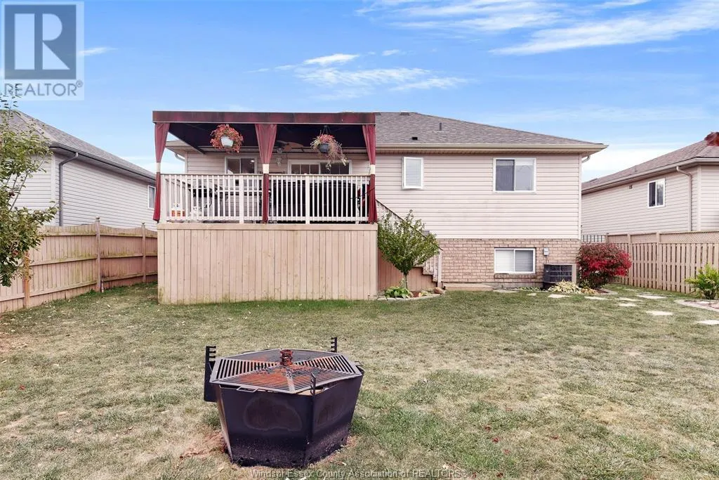 6 Homesteads